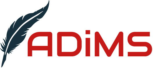 ADiMS